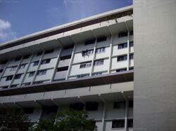 Blk 511 West Coast Vista (Clementi), HDB 4 Rooms #628269321